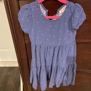 Two for One Cat and Jack Dresses